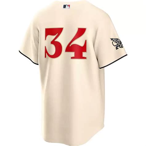 nike men's texas rangers ryan city connect replica jersey|Official Rangers City Connect Jerseys, Texas Rangers City Connect .